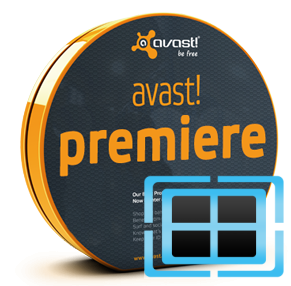 Avast 8 Premiere. Чем же на этот раз пытается удивить Avast?