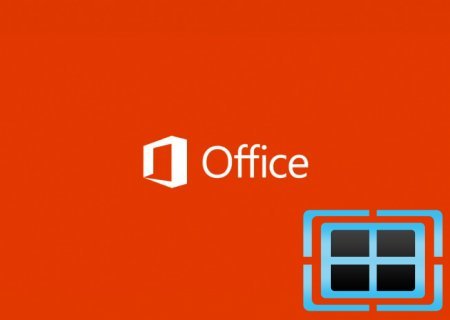 Что нового в MS Office 2013? Обзор продукта