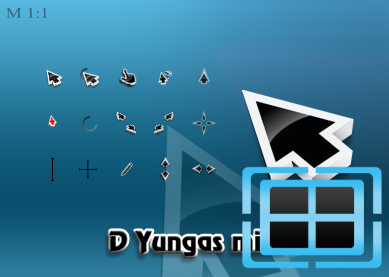 D Yungas Mini