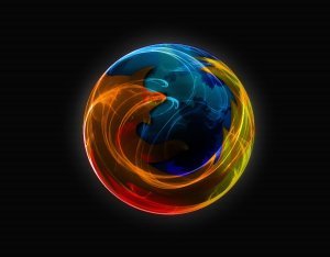 Как установить скин для Firefox