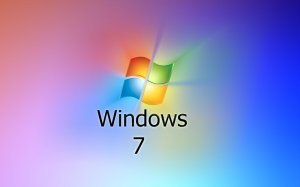 Как установить тему для Windows 7
