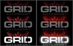 Grid Autosport StartIsBack