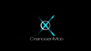 Custom CynogenMod