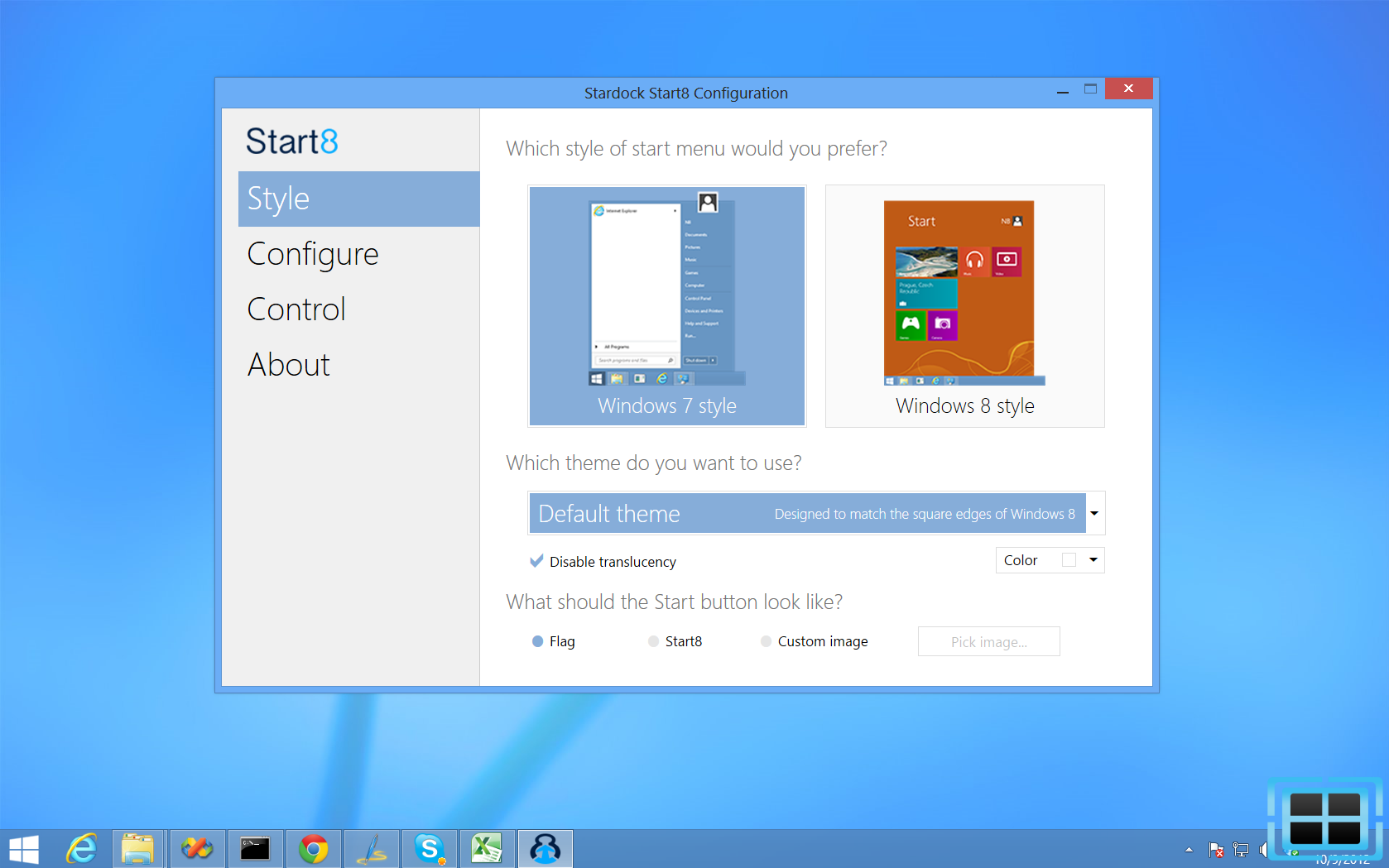 Start window. Stardock start8. Start8 1.56 +. Пуск Stardock Windows 8.1. Пуск start8.